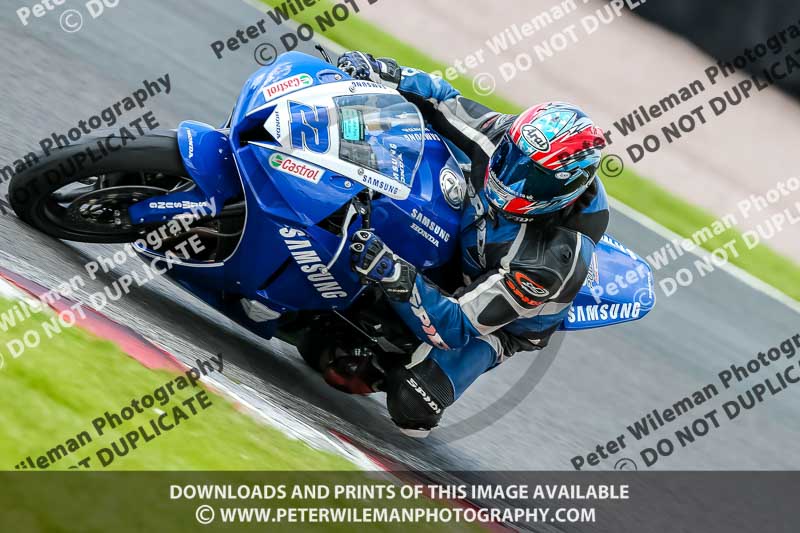 PJ Motorsport Photography 2020;anglesey;brands hatch;cadwell park;croft;donington park;enduro digital images;event digital images;eventdigitalimages;mallory;no limits;oulton park;peter wileman photography;racing digital images;silverstone;snetterton;trackday digital images;trackday photos;vmcc banbury run;welsh 2 day enduro